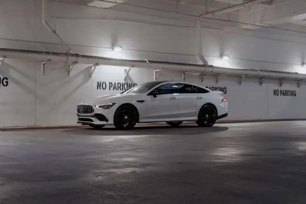 افاياستي كازينو تطبيق أندرويد/آي أو إس